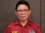 EKONOM-SULUT-Ekonom-Universitas-Negeri-Manado-Dr-Robert-Winerungan.jpg