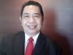 EKSPOR-Kepala-Dinas-Pariwisata-Provinsi-Sulawesi-Utara-Sulut-Daniel-Mawengkang.jpg