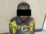 ET-alias-LD-alias-Altau-27-Altau-merupakan-bagian-dari-kelompok-KKB-Ndugama.jpg