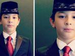 Eddy-Maliq-Meijer-Eddy-Maliq-Meijer-Instagram.jpg