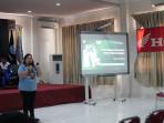 Edukasi-manfaat-Decluttering-oleh-Honda-DAW-bersama-hjghji8790789789.jpg