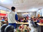 Edukasi-safety-riding-Honda-DAW-kepada-pelajar-SMK-Negeri-1-Manado-fghfghfgh.jpg