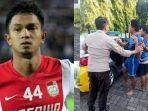 Eks-Pemain-PSM-Makassar-tikam-sekuriti-mengamuk-saat-digiring-polisi.jpg