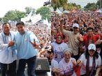 Eks-kader-PDIP-Maruarar-Sirait-minta-maaf-karena-dulu-ajak-rakyat-pilih-Ganjar-Mahfud.jpg