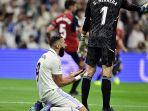 Ekspresi-penyerang-Real-Madrid-Karim-Benzema-dalam-laga-lanjutan-Liga-Spanyol.jpg