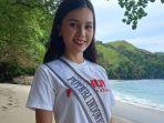Elisha-Lumintang-Wakili-Sulawesi-Utara-di-Ajang-Putri-Indonesia-2023ghfghfg.jpg