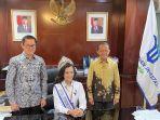 Elisha-Lumintang-saat-menjabat-Menteri-Investasi-dan-Kepala-BKPM-RI9.jpg