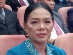 Ellen-SondakhKetua-TP-PKK-Kota-Bitung-Ny-Ellen-Honandar-Sondakh.jpg