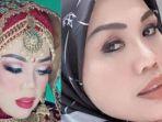 Elly-Sugigi-lakukan-potong-gigi.jpg