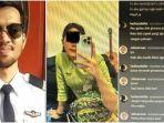 Elmer-Syaherman-Pilot-yang-Selingkuh-dengan-Pramugari-Citilink.jpg
