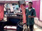 Eme-65-tukang-becak-asal-Dusun-Jatiraga-yang-bisa-naik-haji.jpg