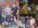 Empat-Oknum-Debt-Collector-Diringkus-Pelaku-Penikaman-di-Watulambot-Tondano.jpg
