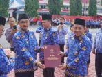 Empat-Pesan-Wali-Kota-Bitung-Sulawesi-Utara-Maurits-Mantiri-Saat-HUT-Korpri-dan-Hari-Guru-Nasional.jpg