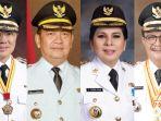 Empat-Walikota-di-Sulawesi-Utara.jpg
