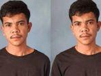 Erfansyah-tega-aniaya-ibu-kandungnya.jpg