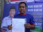 Erfin-Dewi-Sudanto-caleg-di-Bondowoso-menjual-ginjalnya-demi-modal-nyaleg-342.jpg