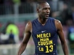 Eric-Abidal.jpg