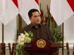Erick-Thohir-Jadi-Calon-Wakil-Presiden-Paling-Unggul-dan-Diterima-Semua-Partai-Politik.jpg