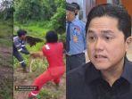 Erick-Thohir-marah-soal-aksi-buruh-lempar-anjing-ke-buaya.jpg