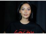 Erika-Carlina-1.jpg