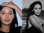 Erika-Carlina-mengaku-hampir-diperkosa-supir-taksi-online-pun-viral.jpg