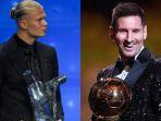 Erling-Haaland-dan-Lionel-Messi.jpg