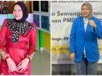 Erlisa-Tangahu-Ketua-KOPRI-PMII-Bolmong-2024.jpg