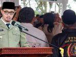 Erman-Safar-dilaporkan-ke-polisi-atas-dugaan-penyebaran-informasi-bohong.jpg