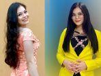 Ester-Tasya-Manampiring.jpg