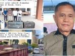 Eugenius-Paransi-Tanggapi-Kasus-Penimbunan-Solar-Subsidi-yang-Marak-di-Sulut.jpg