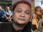Eva-Manurung-ibunda-Virgoun-menangis-hingga-pingsan-saat-tahu-Virgoun-terjerat-narkoba.jpg