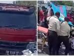 Evakuasi-korban-kecelakaan-di-Jalan-Umum-depan-Sirkuit-Mandalika.jpg