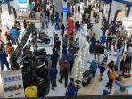 Event-Jakarta-Fair-Kemayoran-5556ddd.jpg