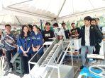 Expo-project-based-learning-PBL-mahasiswjhgh.jpg
