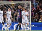 FC-Barcelona-dan-FC-Bayern-Munich.jpg
