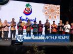 FESTIVAL-SENI-BUDAYA-Wali-Kota-Manado-Andrei-Angouw-secara-resmir6.jpg