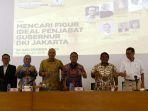 FGD-untuk-mendiskusikan-figur-ideal-Pj-Gubernur-DKI-Jakarta-4959.jpg