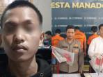 FN-tersangka-pembunuhan-di-Jalan-Raya-Politeknik.jpg