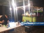 FOOD-TRUCK-Salah-satu-Food-Truck-berlokasi-di-antara-It-Centrep0.jpg