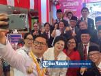 FOTO-BERSAMA-Bupati-Minahasa-Utara-Joune-Ganda-saat-foto-bersama.jpg