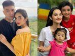 Faby-Marcelia-dijuluki-hot-mom.jpg