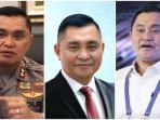 Fadil-Imran-Emban-3-Jabatan-Strategis-di-Polri-BUMN-dan-PBSI.jpg