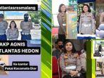 Fakta-Baru-AKP-Agnis-Juwita-Manurung-Kasat-Lantas-Hedon-yang-Suka-Flexing-Terungkap-Berapa-Gajinya.jpg