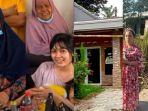 Fakta-Baru-Kasus-Pembunuhan-Ibu-dan-Anak-di-Subang-Mbak-Rara-Sang-Pawang-Hujan-Sampai-Datangi-TKP.jpg