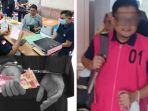 Fakta-Dugaan-Korupsi-di-PDAM-Bitung-Sulawesi-Utara-Pantas-Negara-Rugi-Rp-14-Miliar-Ini-yang-Terjadi.jpg