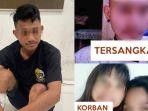 Fakta-Fakta-Pembunuhan-Ibu-dan-Anak-di-Tariang-Baru-Tabukan-Tengah-Sangihe.jpg