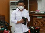 Fakta-Terbaru-Sidang-Ferdy-Sambo-Guru-Besar-Unhas-Sebut-Pemberi-Perintah-Tak-Bisa-Dipidana.jpg