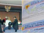 Fakta-baru-terkait-kasus-penipuan-pencairan-kredit-Briguna-di-Bank-BRI-Manado.jpg