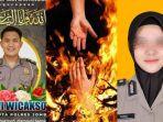 Fakta-fakta-Kasus-Polwan-Bakar-Suami-Pelaku-Kirim-Foto-Bensin-Diduga-Dipicu-Masalah-Gaji-13.jpg