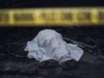 Fakta-fakta-Mayat-Perempuan-Hangus-Dimasukan-ke-dalam-Karung-Ditemukan-di-Perkebunan-Nunukan.jpg